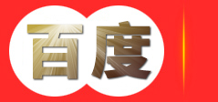 合肥市名山缘茶庄
