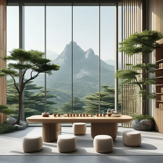 该品牌