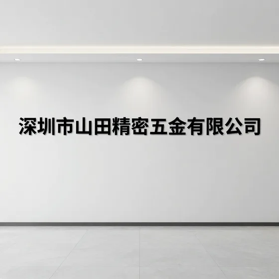 茶庄品茶