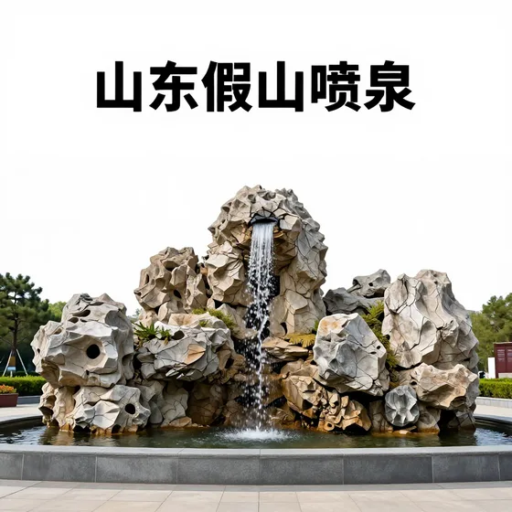 为什么选的茶庄品茶