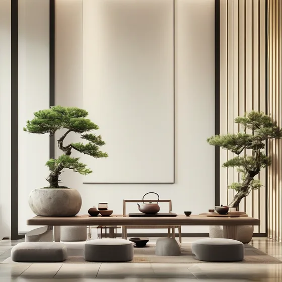 茶庄品茶维护保养技巧