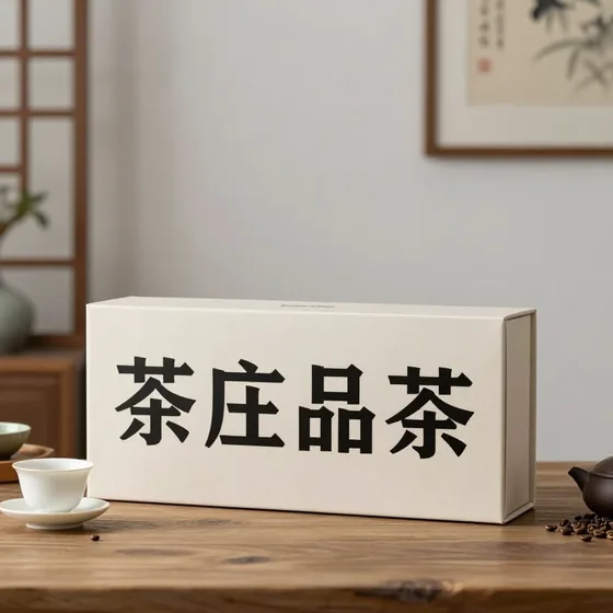 茶庄品茶常见问题汇总