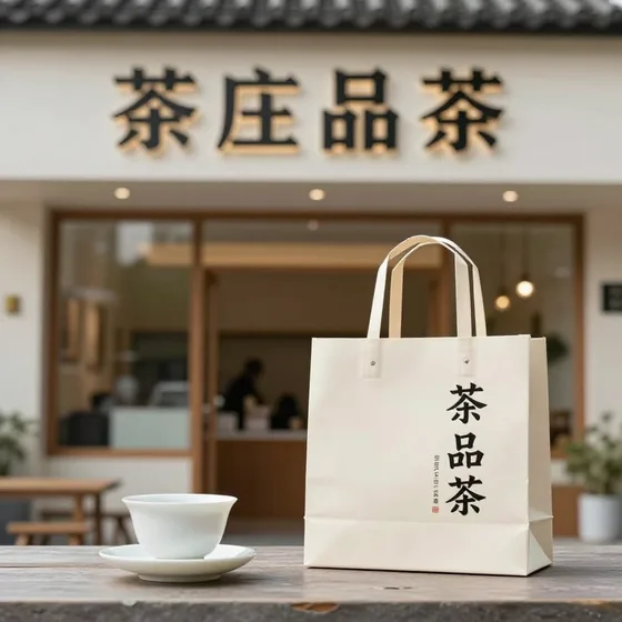茶庄品茶哪家好？
