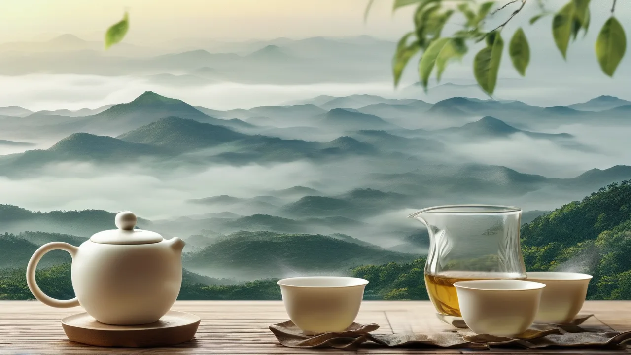 合肥市名山缘茶庄专业团队怎么找